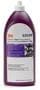 3M Perfect-It 32 Ounce Finishing Material