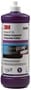 3M Perfect-It 32 Ounce Rubbing Compound