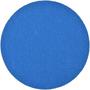 3M 6 Inch Diameter 80 Grit Abrasive Disc