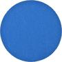 3M 6 Inch Diameter 180 Grit Abrasive Disc