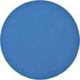 3M 6 Inch Diameter 320 Grit Abrasive Disc