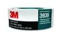 3M Duct Tape