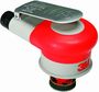 3M Sander