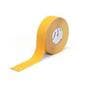 3M Slip-Resistant Tape
