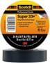 3M Electrical Tape