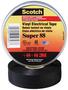 3M Vinyl Electrical Tape