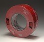 3M Duct Tape