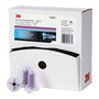 3M Mixing Nozzle Adhesive And Sealer