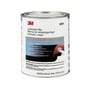3M 1 Gallon Lightweight Body Filler