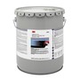3M 5 Gallon Body Filler