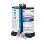 3M 20 Ounce Heavy Bodied Seam Sealer