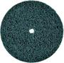 3M 6 Inch Diameter Cut Disc