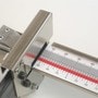 3M Scales