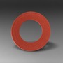 3M Inhalation Gasket
