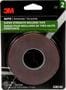 3M Molding Tape