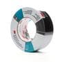 3M Duct Tape