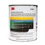 3M 1 Gallon Reinforced Filler