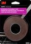 3M Tape