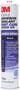 3M 10 Ounce Marine Adhesive Sealant 4000 UV
