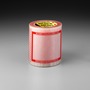 3M Pouch Tape