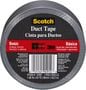 3M Duct Tape