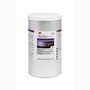 3M 3 Gallon Body Filler