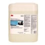 3M 5 Gallon Tire Dressing