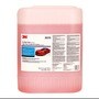 3M 5 Gallon Car Wash