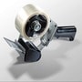 3M Box Sealing Tape Dispenser