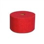 3M 2-3/4 Inch X 25 Yard 320 Grit Abrasive Sheet Roll