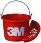 3M Wet Sanding Buckets