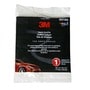3M Tack Cloth