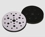3M 6 Inch Diameter Interface Pad