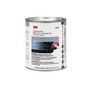 3M 1 Quart Body Filler