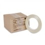 3M Line Tape