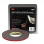 3M Attachment Tape
