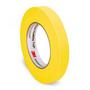 3M Masking Tape