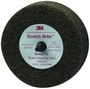 3M 4 Inch Diameter Rivet Cleaning Disc