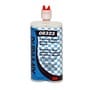 3M 200ml Factory-Match Seam Sealer