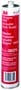 3M 10.5 Ounce Sprayable Seam Sealer