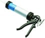 3M Flexible Package Applicator Gun