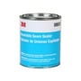 3M 1 Quart Brushable Seam Sealer