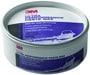 3M 16 Ounce Paste Wax