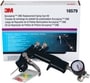 3M Spray Gun