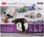 3M Spray Gun