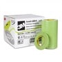 3M Masking Tape