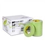 3M Masking Tape