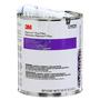 3M 1 Gallon Body Filler