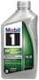 Mobil 1 ESP Full Synthetic Motor Oil 5W-30 1 Quart