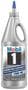 Mobil 1 Synthetic Gear Oil 75W-90 1 Quart